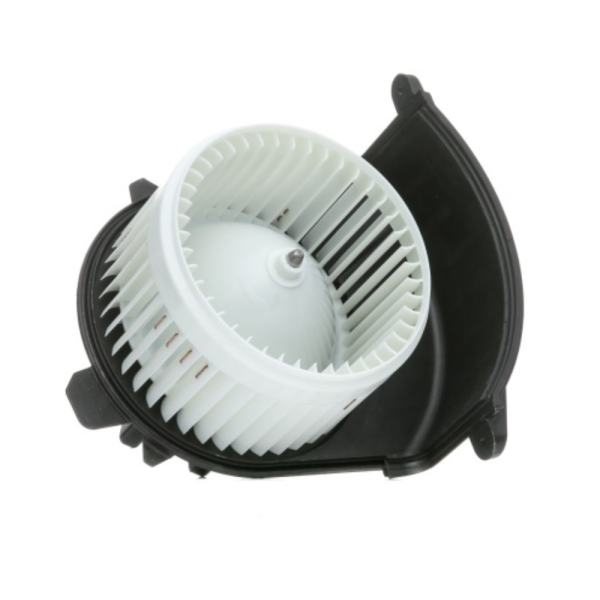 Genuine Denso Interior Blower Motor DEA23019